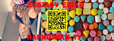 каннабис Новокубанск